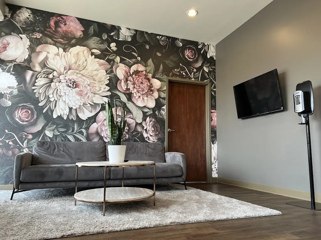 Bare Body Shop — Medical spa in Omaha